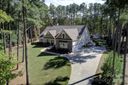 6354 Harbor Oaks Drive sold home in Denver, SC