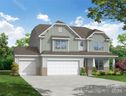 1738 Post Court 505 sold home in Gastonia, SC