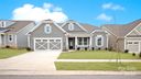 4440 Moxie Way sold home in Charlotte, SC
