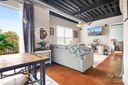 2338 Yadkin Avenue 408 sold home in Charlotte, SC