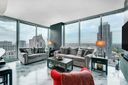 210 N Church Street 2502 sold home in Charlotte, SC