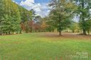 4001 River Ridge Road sold home in Charlotte, SC