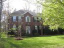 6321 Hollow Oak Drive sold home in Mint Hill, SC