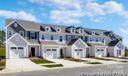4075 Claret Cup Drive 93 sold home in Kannapolis, SC