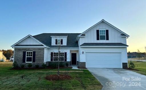 6128 Busch Way