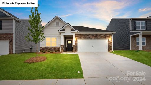 114 Meadow View Drive