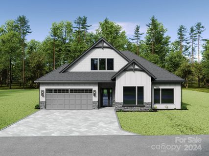460 Big Hill Drive