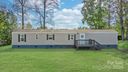 2615 Kite Drive sold home in Lenoir, SC