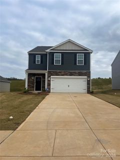 231 Brinkley Drive 100