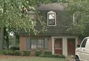 5816 Hunting Ridge Lane A sold home in Charlotte, SC