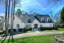 4436 N Parview Drive sold home in Charlotte, SC