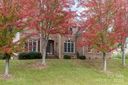 3958 Harmattan Drive sold home in Denver, SC