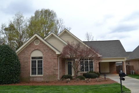 1544 Herlong Court