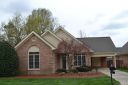 1544 Herlong Court sold home in Rock Hill, SC