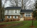 1871 Brookside Street sold home in Gastonia, SC