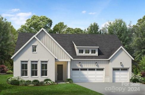 5356 Mint Harbor Way 0296