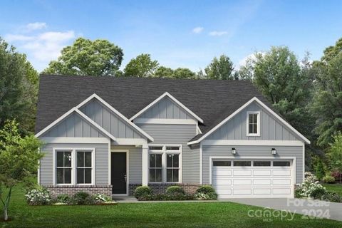 7125 Fowley Road 0333
