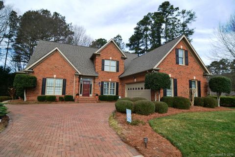 Previously sold for $348,000