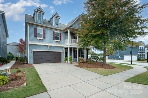 1049 Pennington Drive