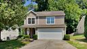 568 River View Drive sold home in Lowell, SC