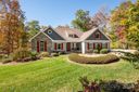 412 Melnick Terrace sold home in Asheville, SC