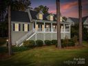 806 Lake Mist Drive sold home in Stanley, SC