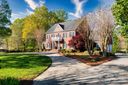 2637 Claxton Drive sold home in Rock Hill, SC