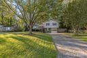 1308 Belle Avenue sold home in Statesville, SC