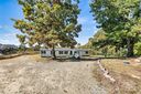 7670 Hickory Creek Drive 20 sold home in Denver, SC