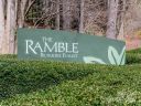 114 Lochstead Court sold home in Asheville, SC