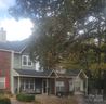 3726 Huyton Court sold home in Charlotte, SC