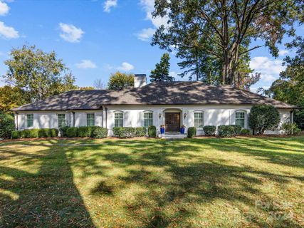 4233 Columbine Circle
