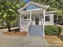 728 Jefferson Avenue sold home in Rock Hill, SC