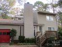 10810 Treebark Drive sold home in Charlotte, SC