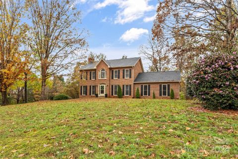 1723 Waterford Way
