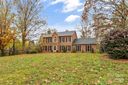 1723 Waterford Way sold home in Morganton, SC