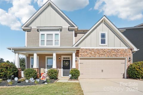 3960 Norman View Drive
