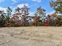 0 Mountainside Drive 26A&B sold home in Bryson City, SC