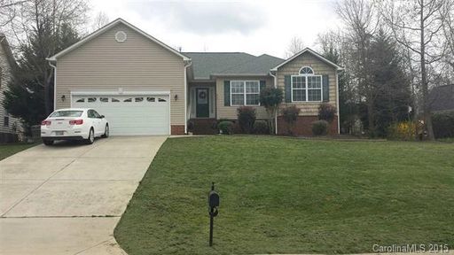 826 Savannah Place Drive 40
