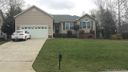 826 Savannah Place Drive 40 sold home in Fort Mill, SC