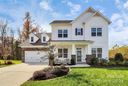 11340 Savannah Grove Drive 132 sold home in Huntersville, SC