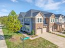 9354 Glenburn Lane 67 sold home in Charlotte, SC