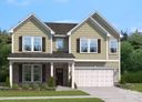 3240 Laurel Brook Drive 92 sold home in Denver, SC
