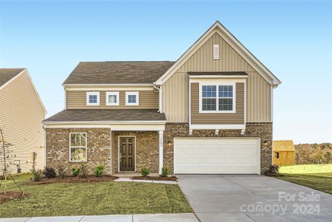 1306 S Branch Drive