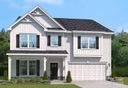 3226 Laurel Brook Drive 095 sold home in Denver, SC