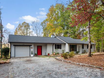 169 Oakwood Lane sold home in The Woods, Columbus, NC