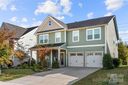 1568 Whitman Court sold home in York, SC