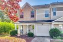 4611 Noel Court sold home in Rock Hill, SC