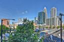 505 E 6th Street 301 sold home in Charlotte, SC