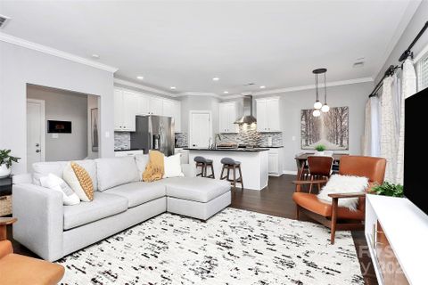 12026 Bordeaux Street